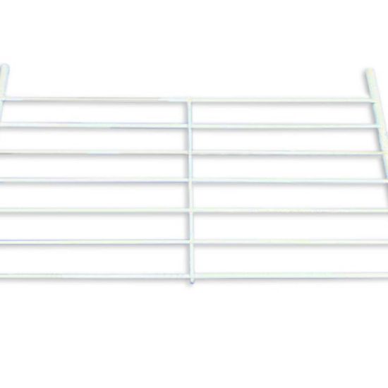 Picture of Whirlpool WPW10318952 Shelf-wire