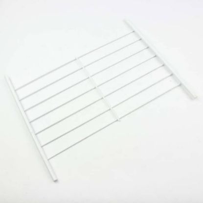 Picture of Whirlpool WPW10318951 Shelf-wire