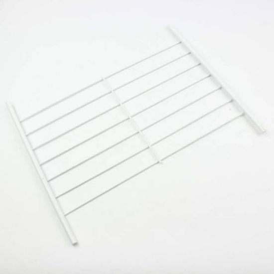 Picture of Whirlpool WPW10318951 Shelf-wire