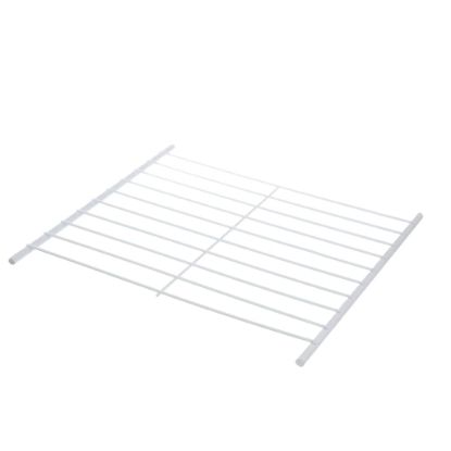 Picture of Whirlpool WPW10318948 Shelf-wire