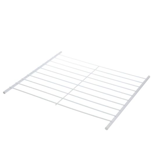 Picture of Whirlpool WPW10318948 Shelf-wire