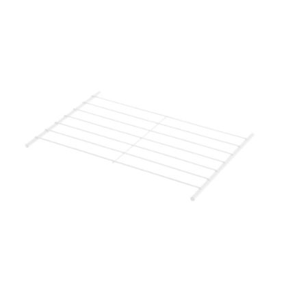 Picture of Whirlpool WPW10318953 Shelf-wire