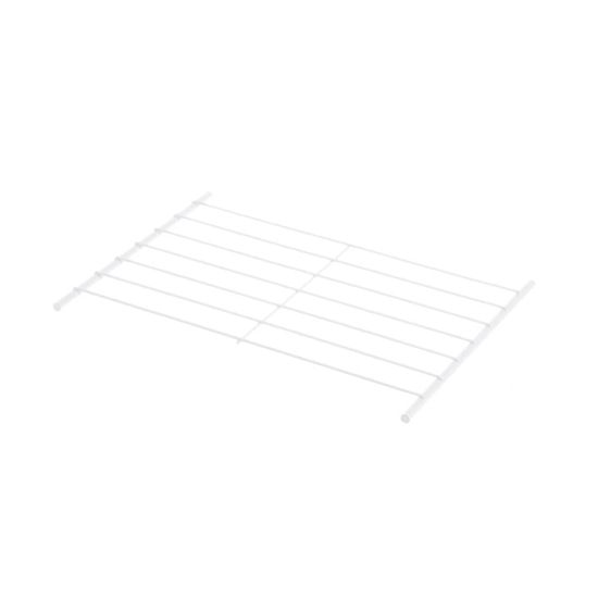 Picture of Whirlpool WPW10318953 Shelf-wire
