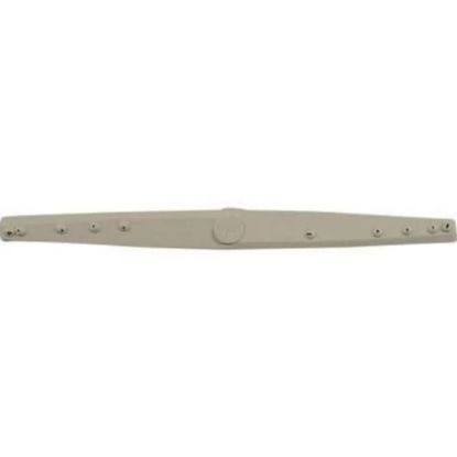 Picture of Whirlpool WPW10319027 Sa Asm-lwr,w/shld,whp Strt,igd