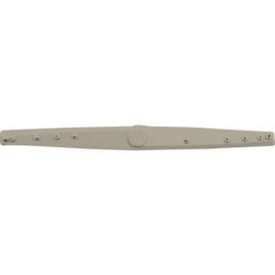 Picture of Whirlpool WPW10319027 Sa Asm-lwr,w/shld,whp Strt,igd