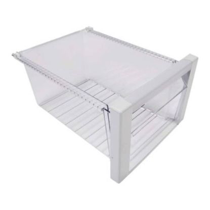 Picture of Whirlpool WPW10322653 Bin-freezr