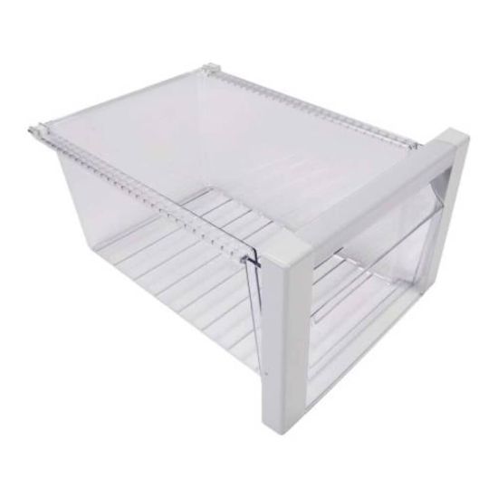 Picture of Whirlpool WPW10322653 Bin-freezr