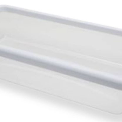 Picture of Whirlpool WPW10321304 Sxs Refrigerator Door Shelf Bin