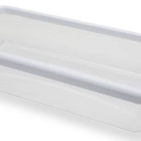 Picture of Whirlpool WPW10321304 Sxs Refrigerator Door Shelf Bin