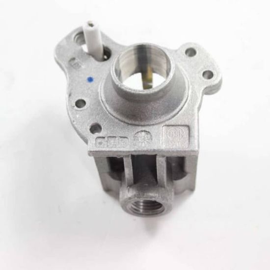 Picture of Whirlpool WPW10319347 Holder-orf