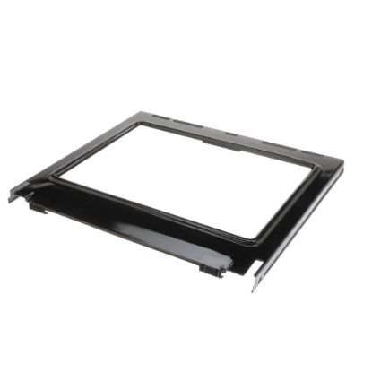 Picture of Whirlpool WPW10320793 Frame-glas