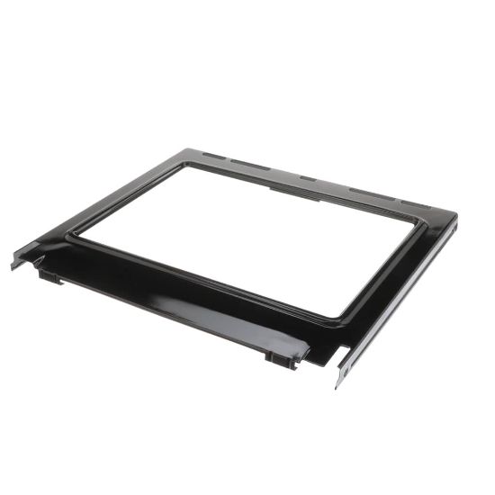 Picture of Whirlpool WPW10320793 Frame-glas