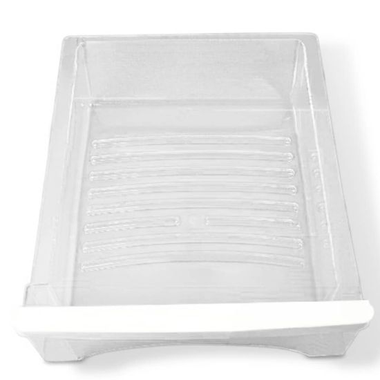 Picture of Whirlpool WPW10319333 Pan-snack