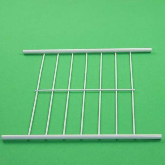 Picture of Whirlpool WPW10318960 Refrigerator Wire Shelf