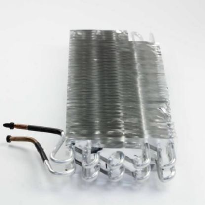 Picture of Whirlpool WPW10321158 Evaporator