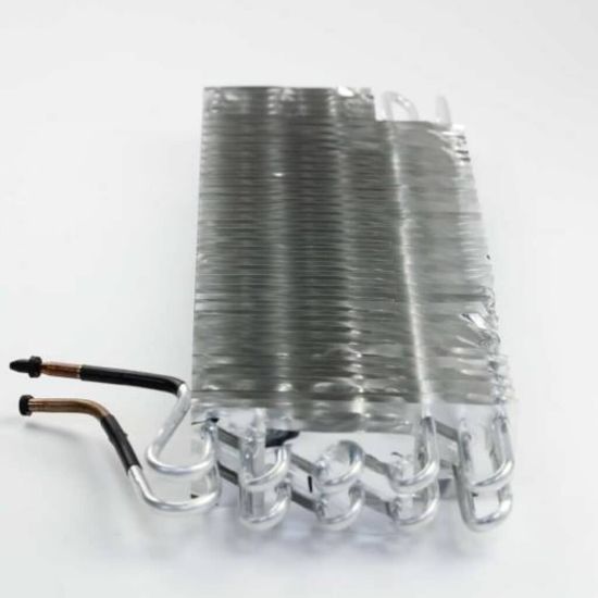 Picture of Whirlpool WPW10321158 Evaporator