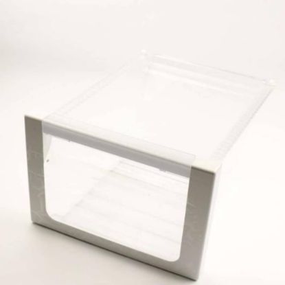Picture of Whirlpool WPW10322649 Bin-freezr