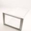 Picture of Whirlpool WPW10322649 Bin-freezr