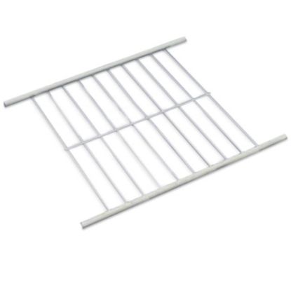 Picture of Whirlpool WPW10318961 Sxs Refrigerator Wire Shelf