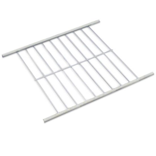 Picture of Whirlpool WPW10318961 Sxs Refrigerator Wire Shelf