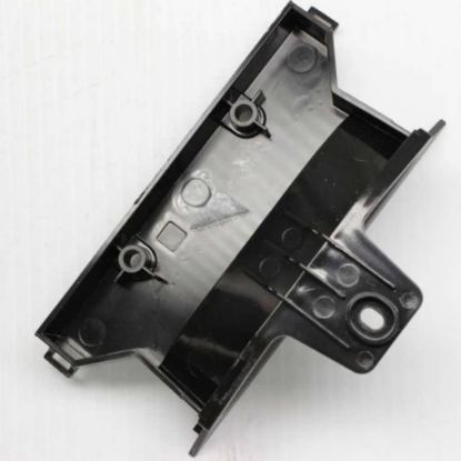 Picture of Whirlpool WPW10321839 Dishwasher Door Handle