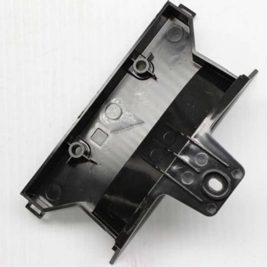Picture of Whirlpool WPW10321839 Dishwasher Door Handle