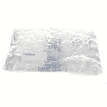 Picture of Whirlpool WPW10321182 Shelf-glas