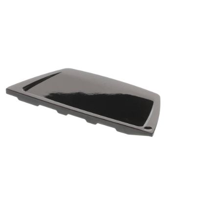Picture of Whirlpool WPW10322873 Tray-drip