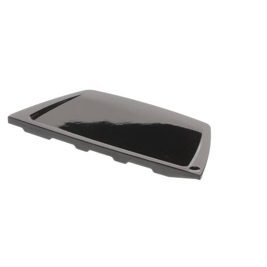 Picture of Whirlpool WPW10322873 Tray-drip