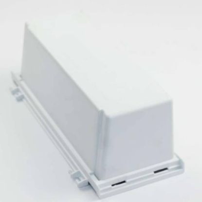 Picture of Whirlpool WPW10323035 Bin-controlvr
