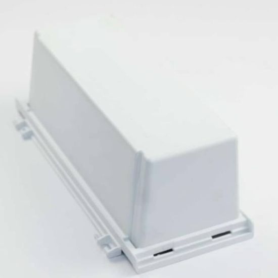 Picture of Whirlpool WPW10323035 Bin-controlvr