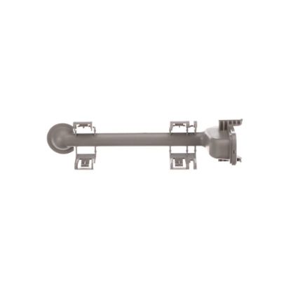 Picture of Whirlpool WPW10323192 Manifold