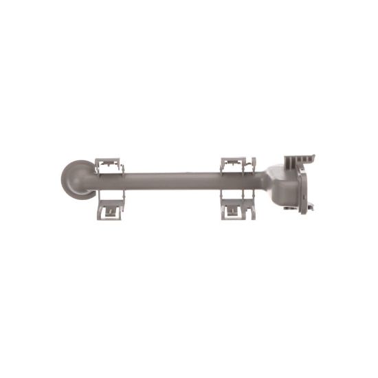 Picture of Whirlpool WPW10323192 Manifold