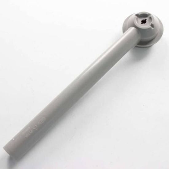Picture of Whirlpool WPW10323423 Manifold