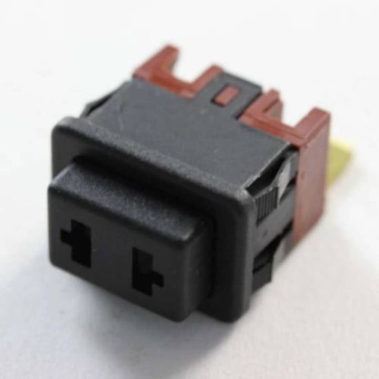 Picture of Whirlpool WPW10323305 Switch-pb