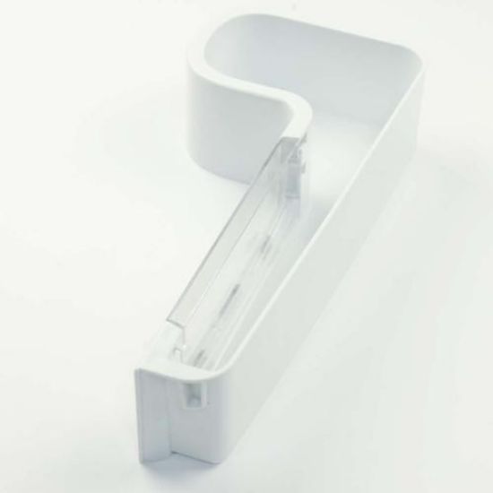 Picture of Whirlpool WPW10323808 Bin-controlvr