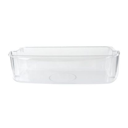 Picture of Whirlpool WPW10324005 Bin-controlvr