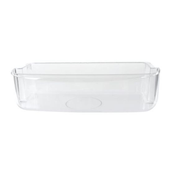 Picture of Whirlpool WPW10324005 Bin-controlvr