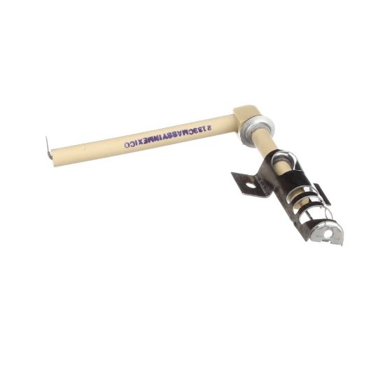 Picture of Whirlpool WPW10324262 Igniter - Bake, Vesta