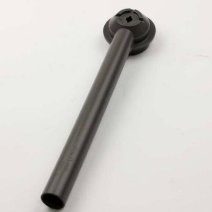 Picture of Whirlpool WPW10323424 Manifold