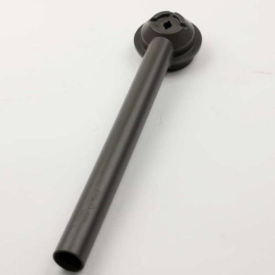 Picture of Whirlpool WPW10323424 Manifold