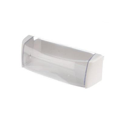 Picture of Whirlpool WPW10324760 Sxs Refrigerator Door Shelf Bin