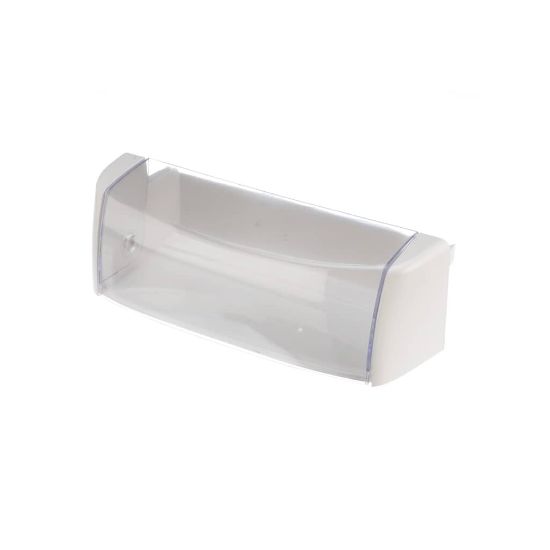 Picture of Whirlpool WPW10324760 Sxs Refrigerator Door Shelf Bin