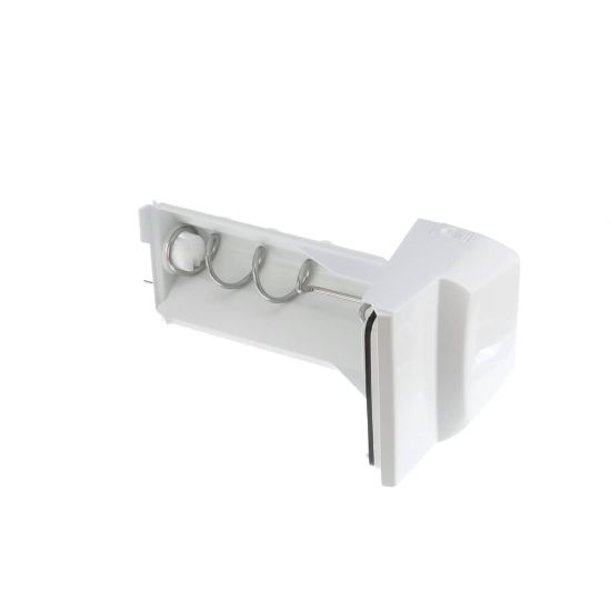 Picture of Whirlpool WPW10324090 Bin-ice