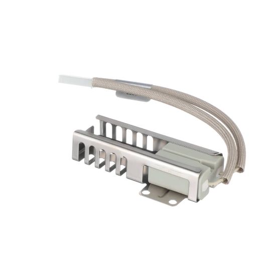 Picture of Whirlpool WPW10324738 Igniter, Gas Gemini