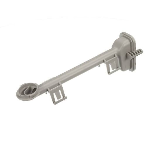 Picture of Whirlpool WPW10323195 Tube