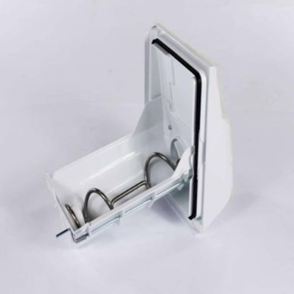 Picture of Whirlpool WPW10324088 Bin-ice