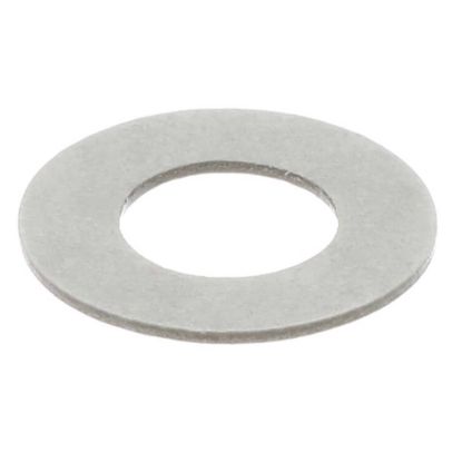 Picture of Whirlpool WPW10323378 Washer