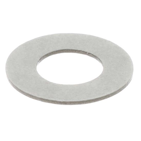 Picture of Whirlpool WPW10323378 Washer