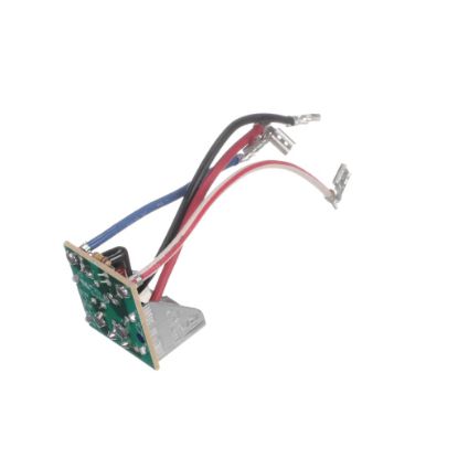 Picture of Whirlpool WPW10325124 Grinder Stand Mixer Speed Control Board